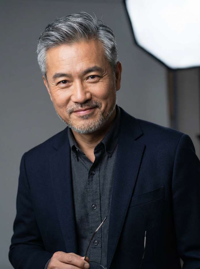 AAA沈腾视频专题