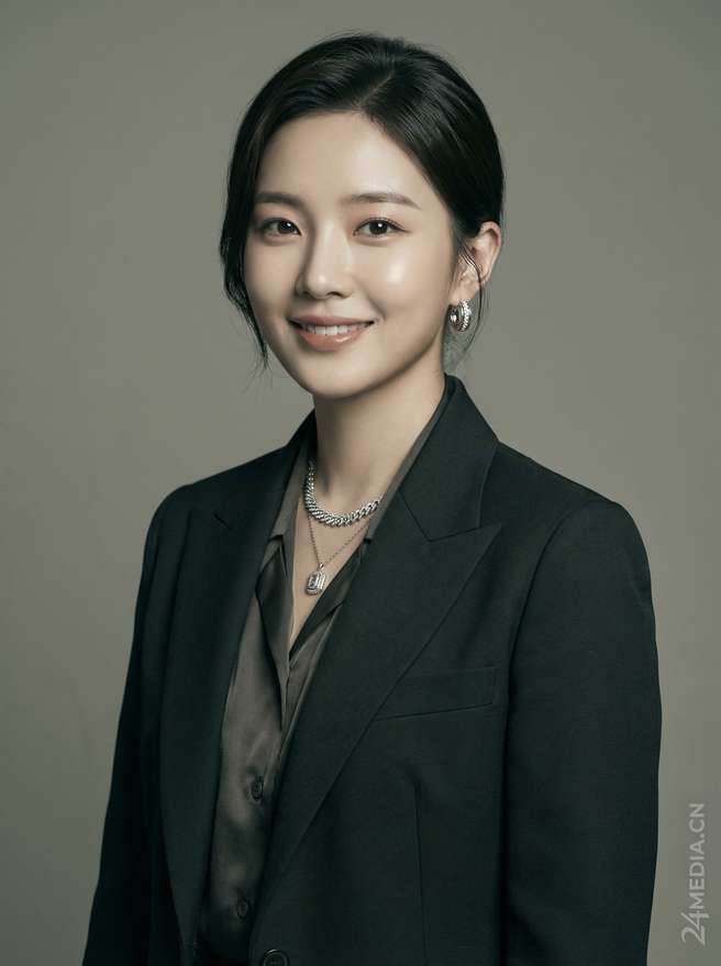 AAAAAA原创影视视频 · 年度大制作