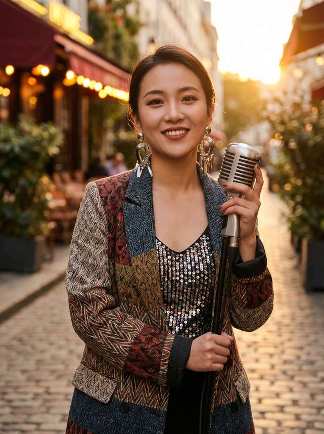 AAAAAA短视频制作教程 · 创作者必看视频