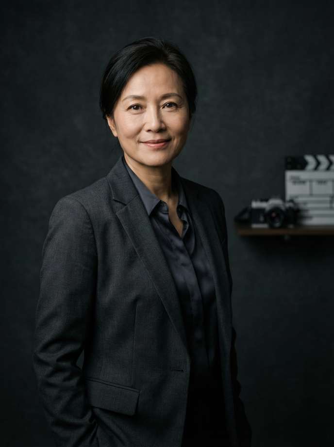 AAAAAAMV拍摄视频全记录 · 幕后花絮