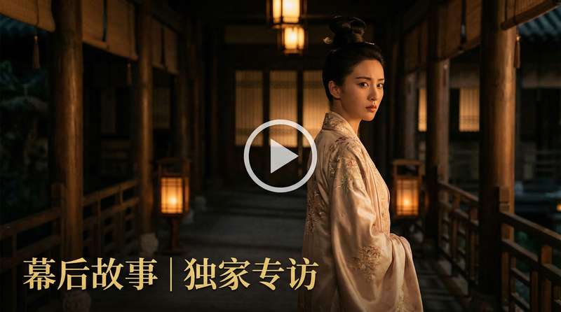 AAA精选影视视频教程演示