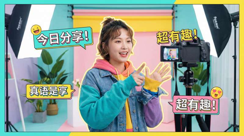 AAA短视频创作教程视频演示